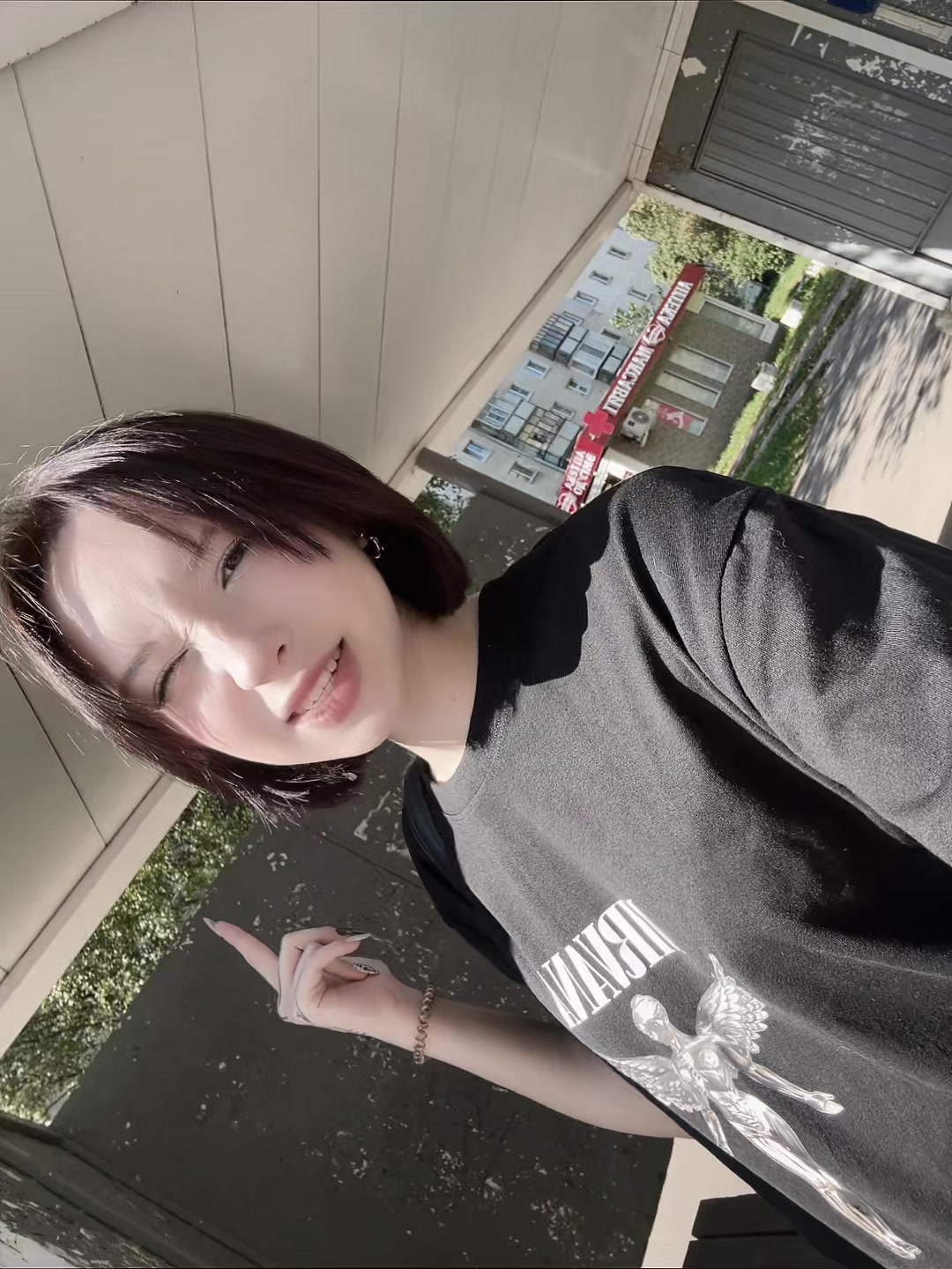 @mirabilysi