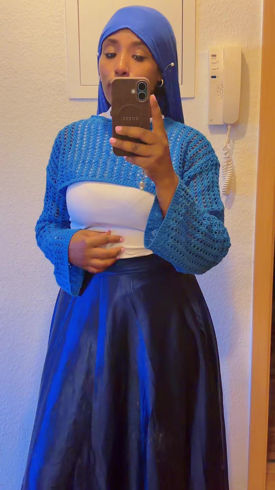@Nahiliiii