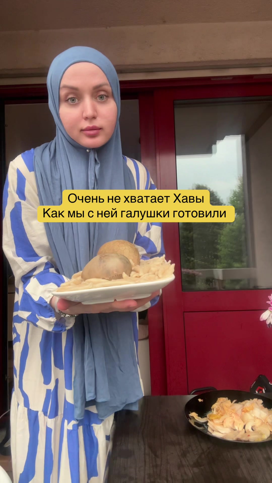 @Cosmo_mir
