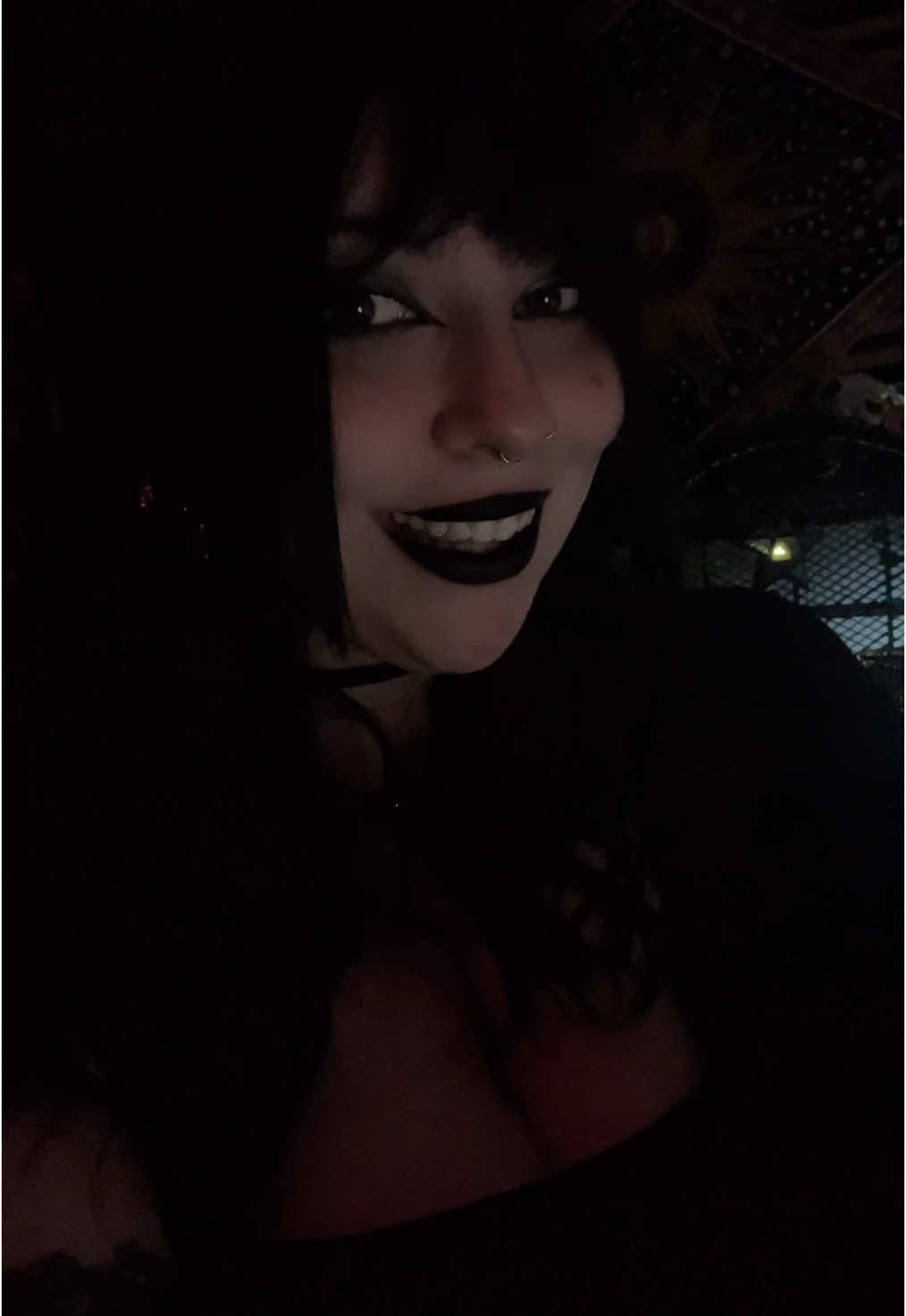 @zombiephi