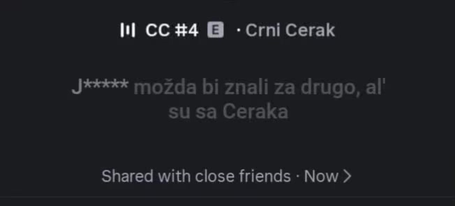 @NAJJAČE PESME BALKANA