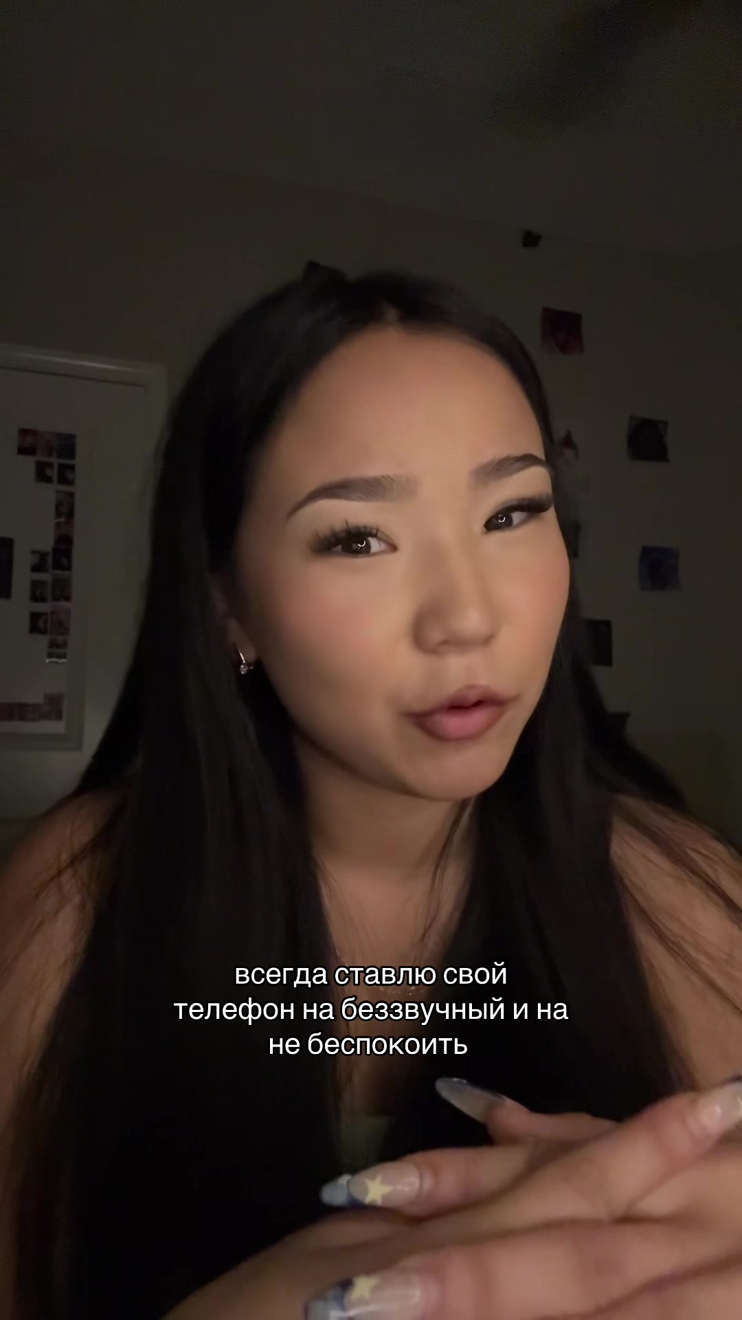@aiuswwwww