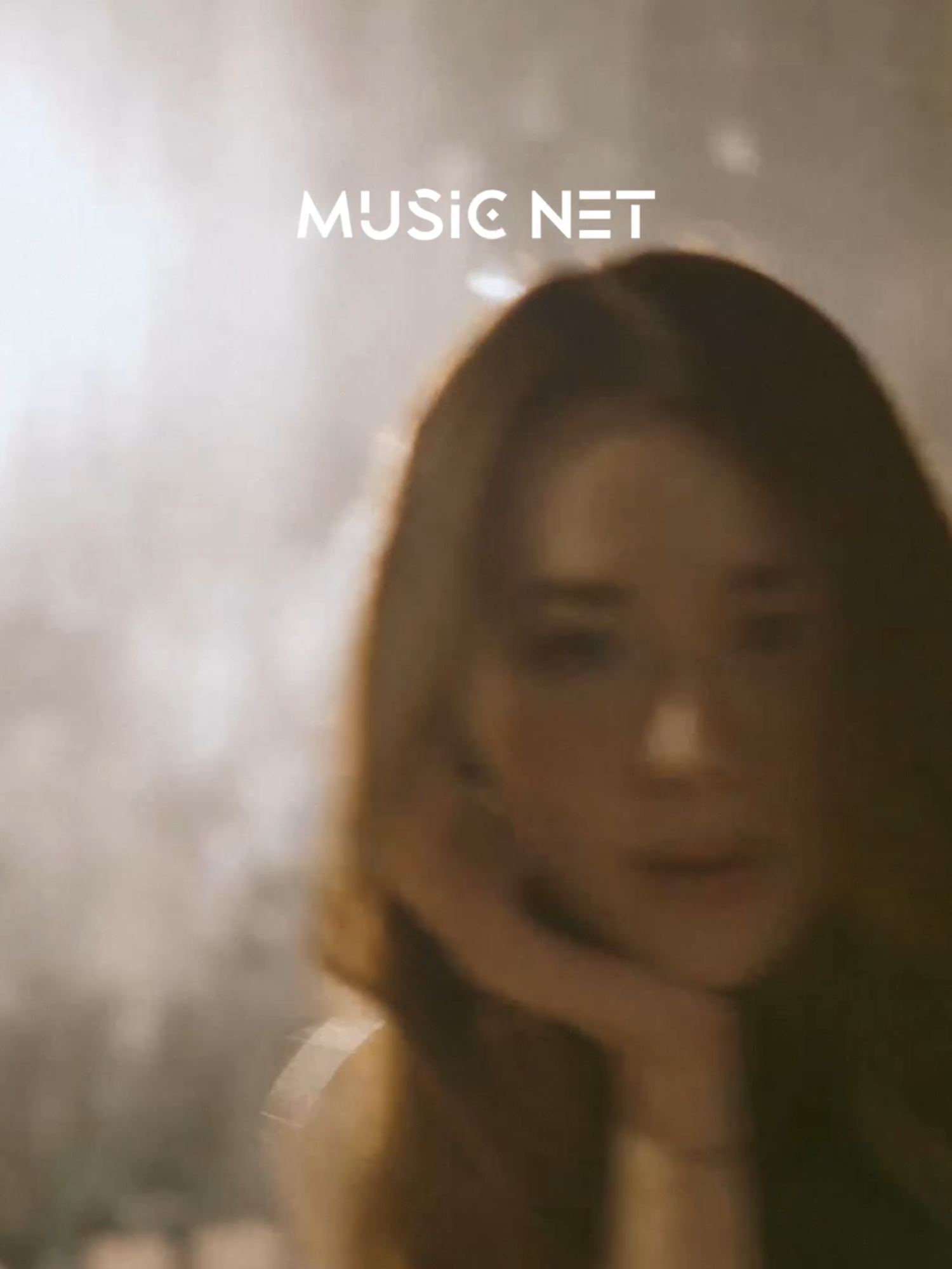 @Music Net