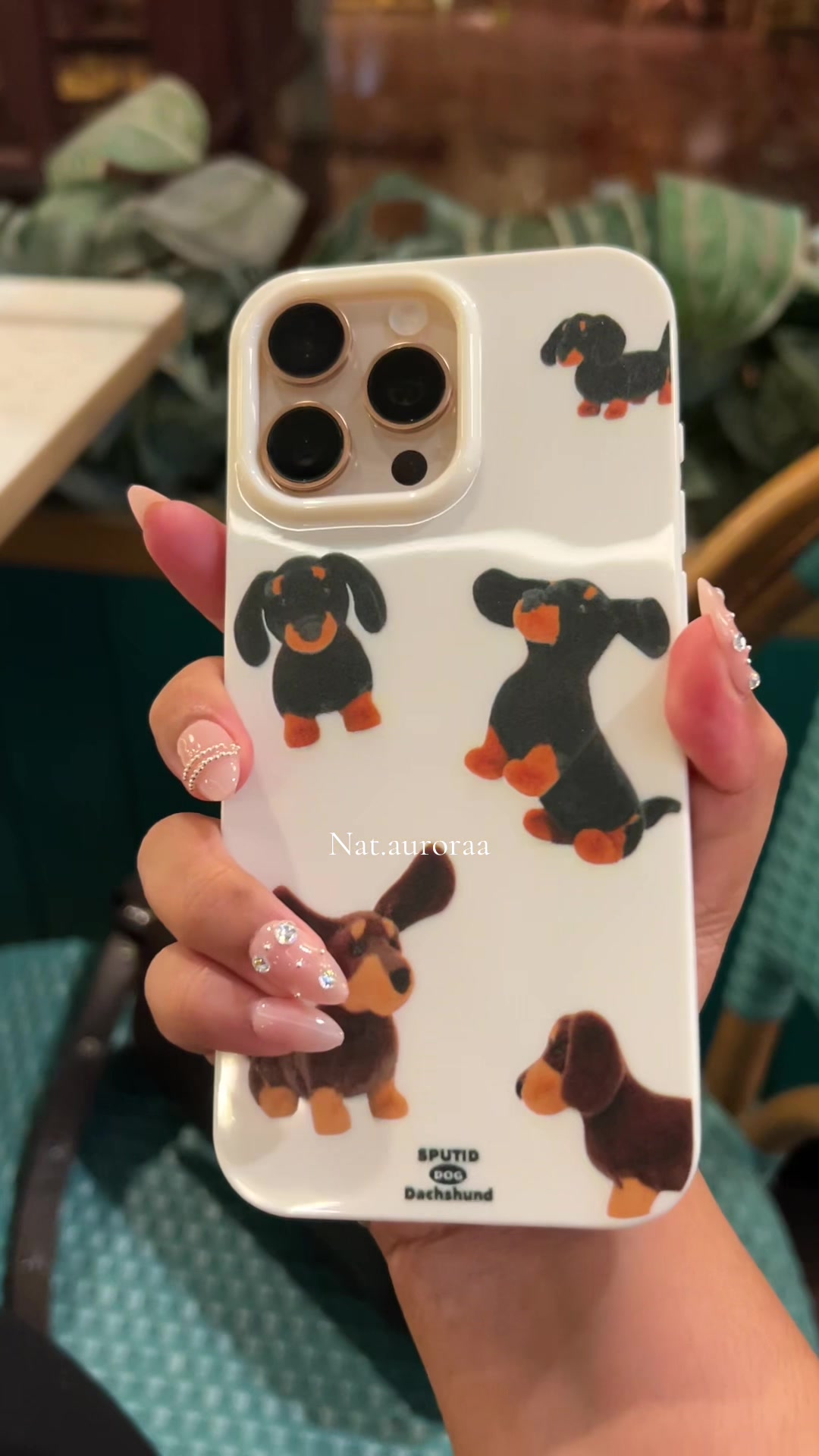 @Auroraa 🧸