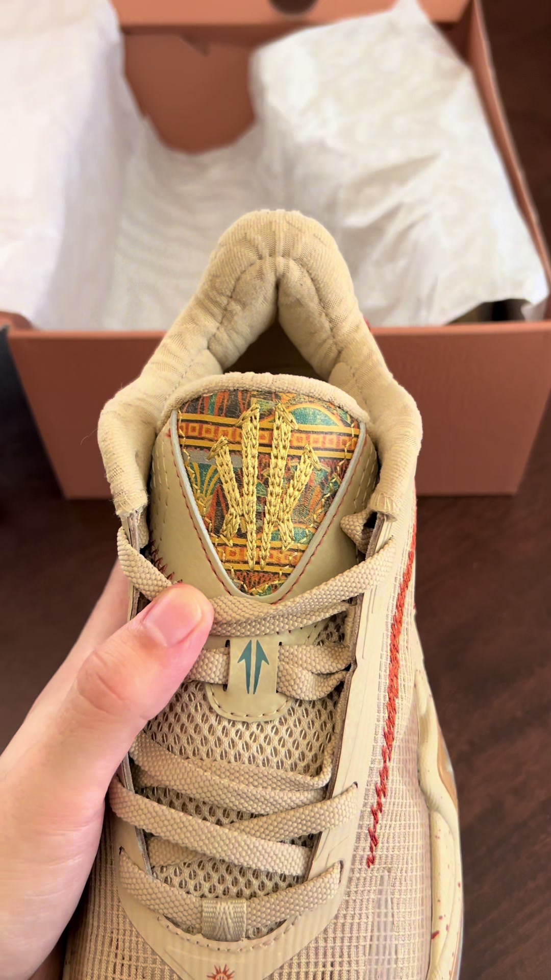 @SneakerNerdsofl