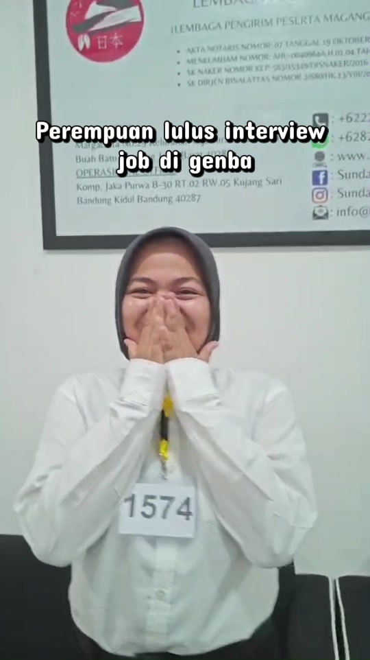 @Farusan-LpkSundagaiya