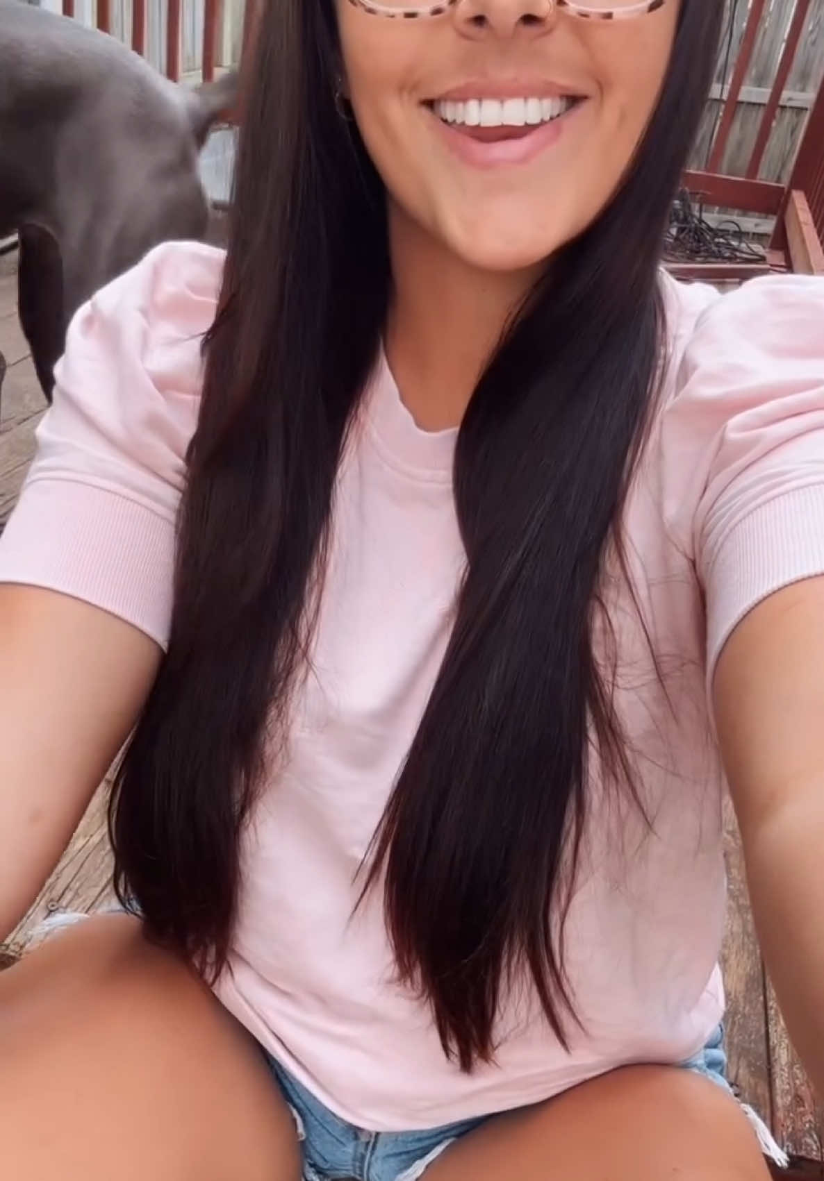 @NatalieNicole
