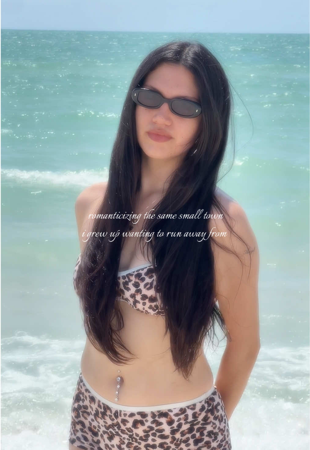 @sleepyangelro
