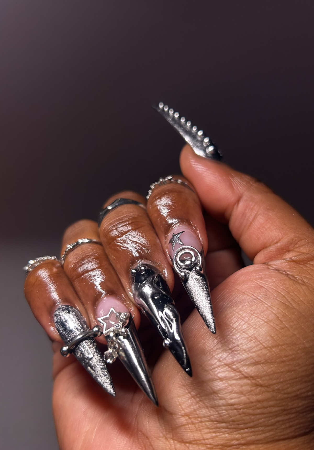 @Nailbossg