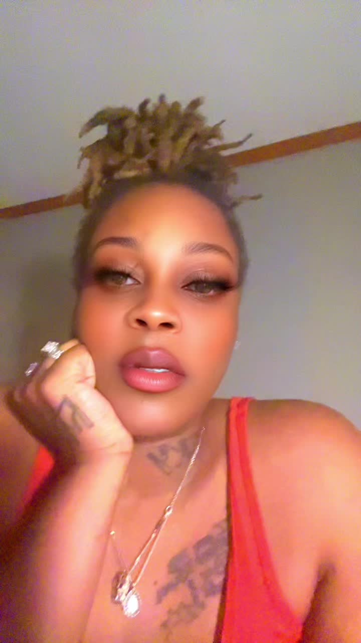 @Karma83