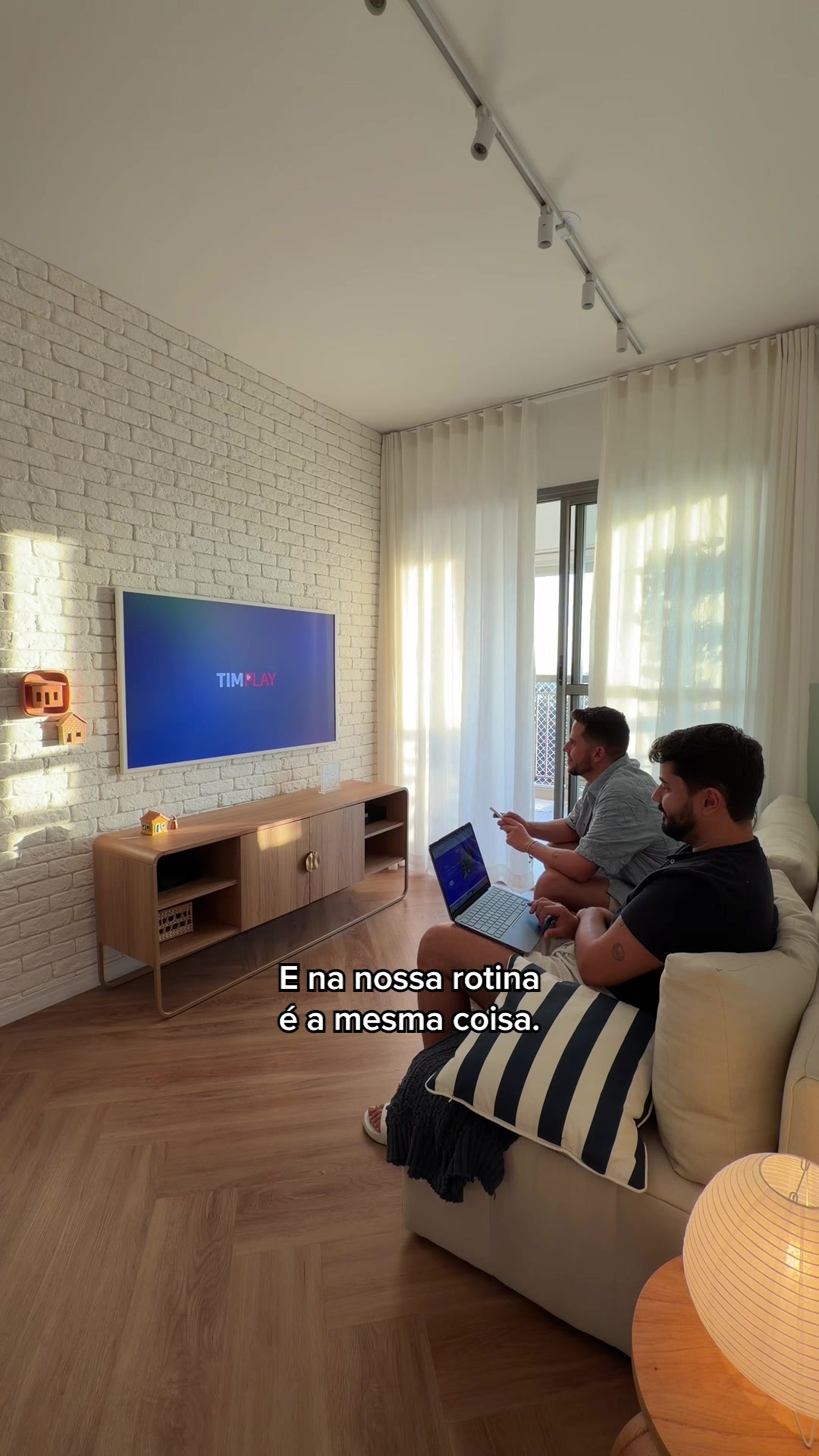 @GUI E DAN