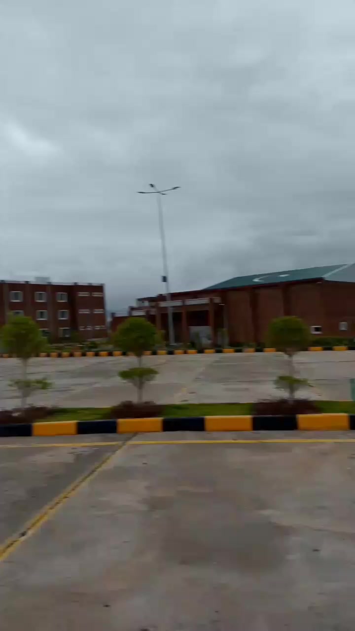 @ubaid kaka