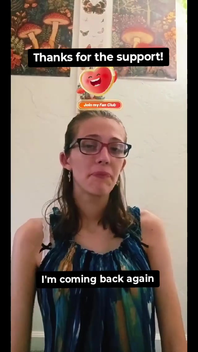 @Emma