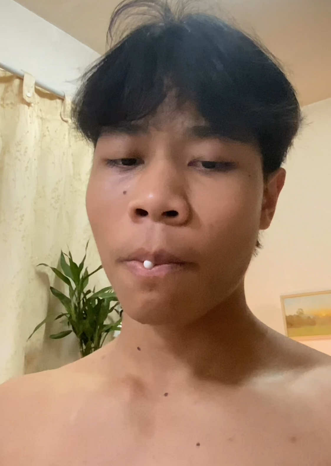 @natthapazz._