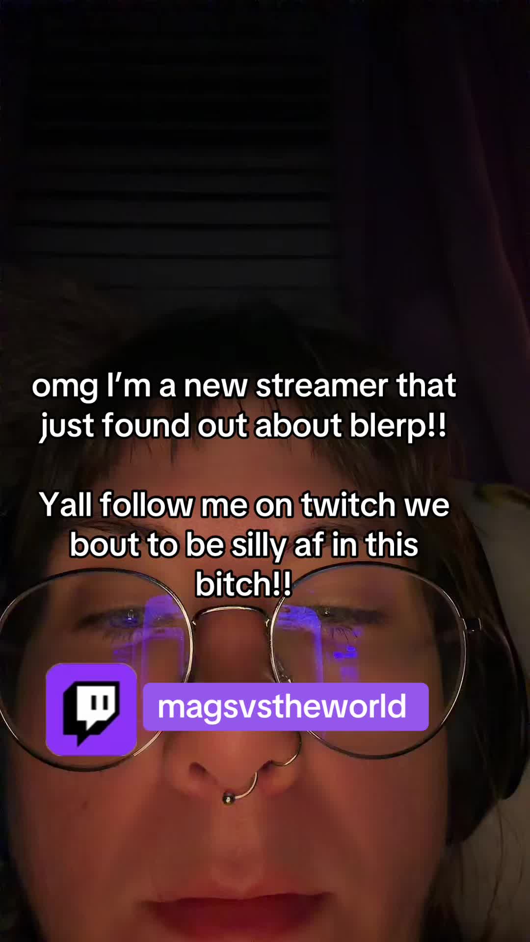 @flowwmags