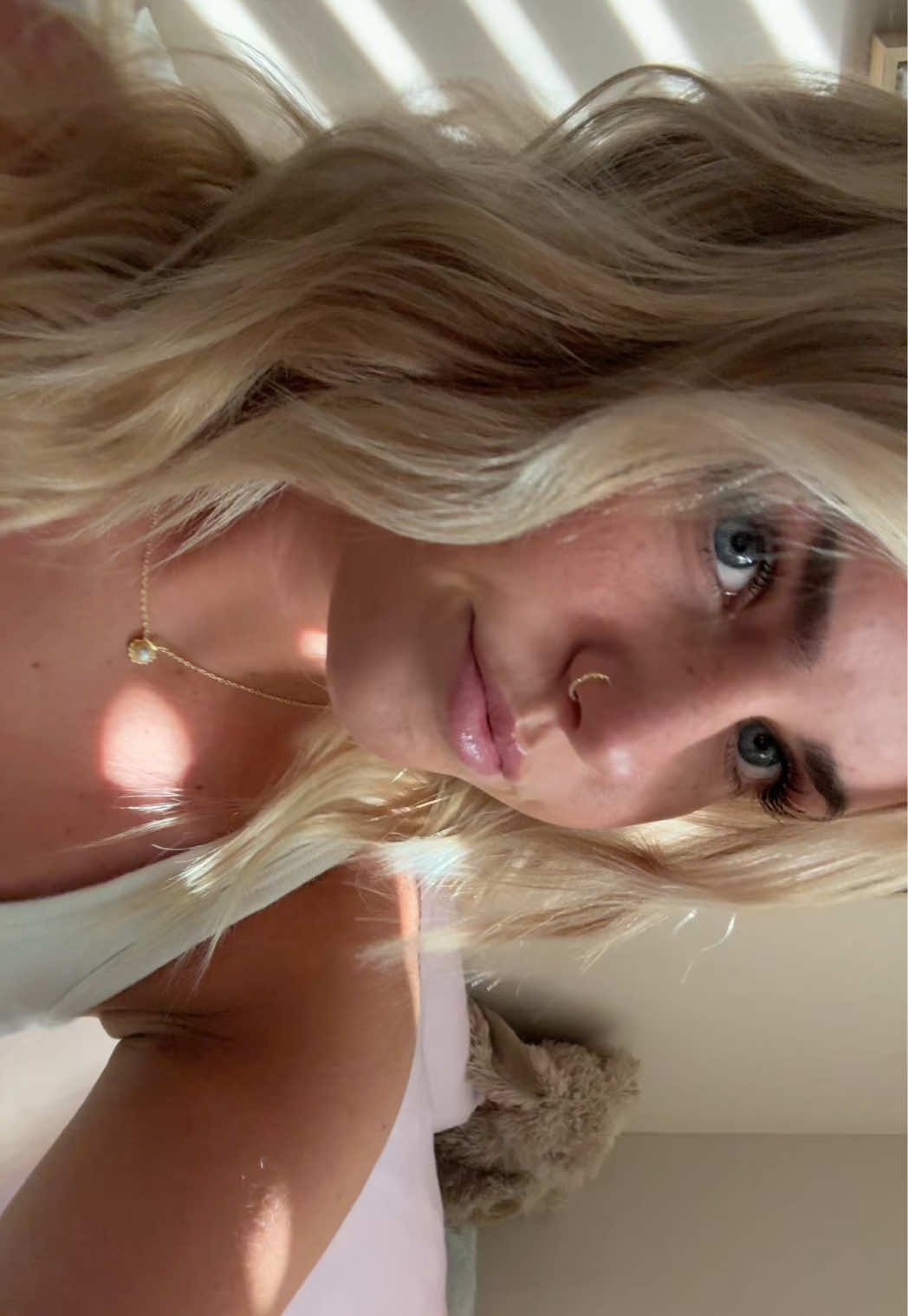 @Eveyyy