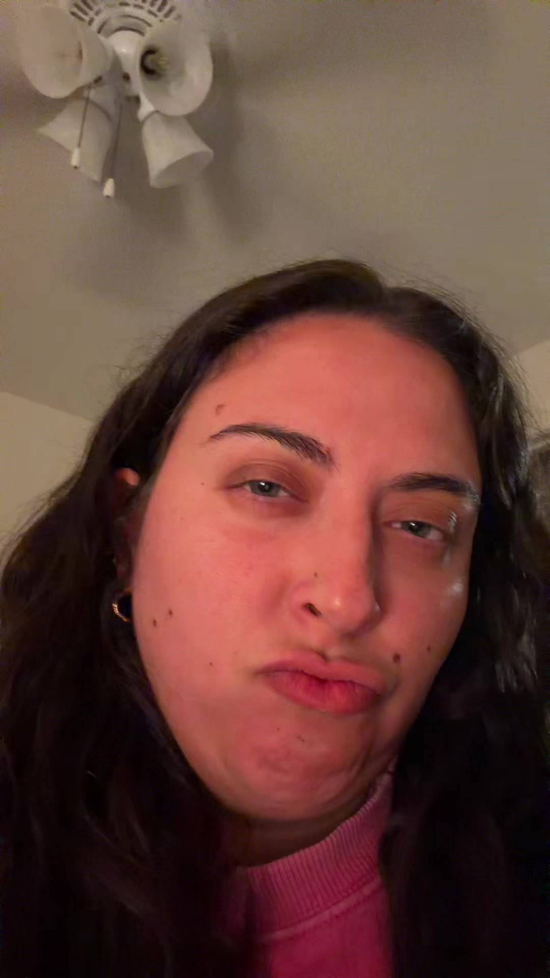 @Michaela Amanda