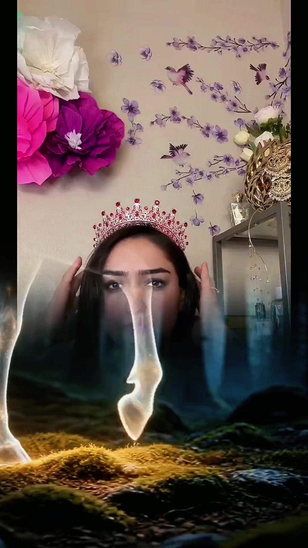 @HarinderKaurBasra