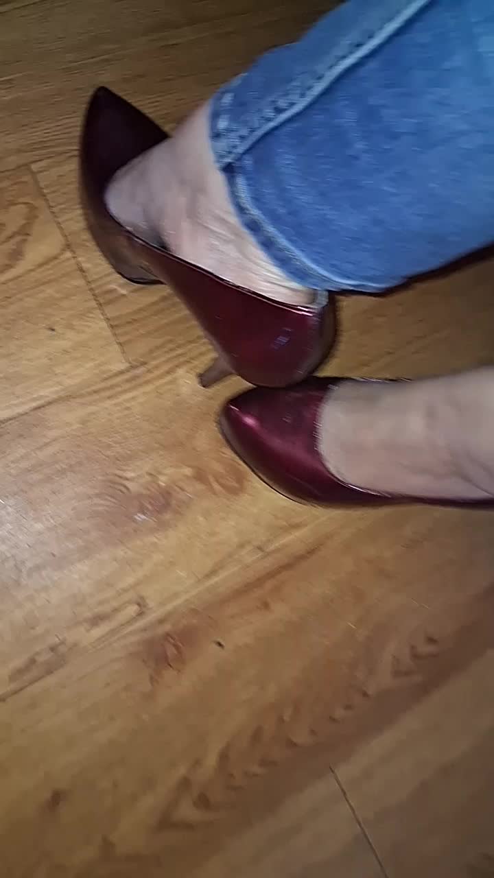@anabelgarcia835
