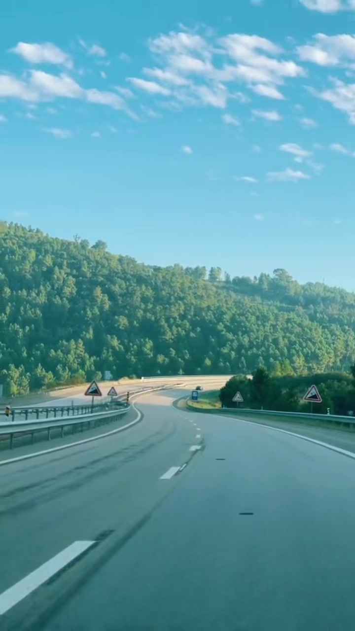 @G&uuml;ven S&ouml;nmez