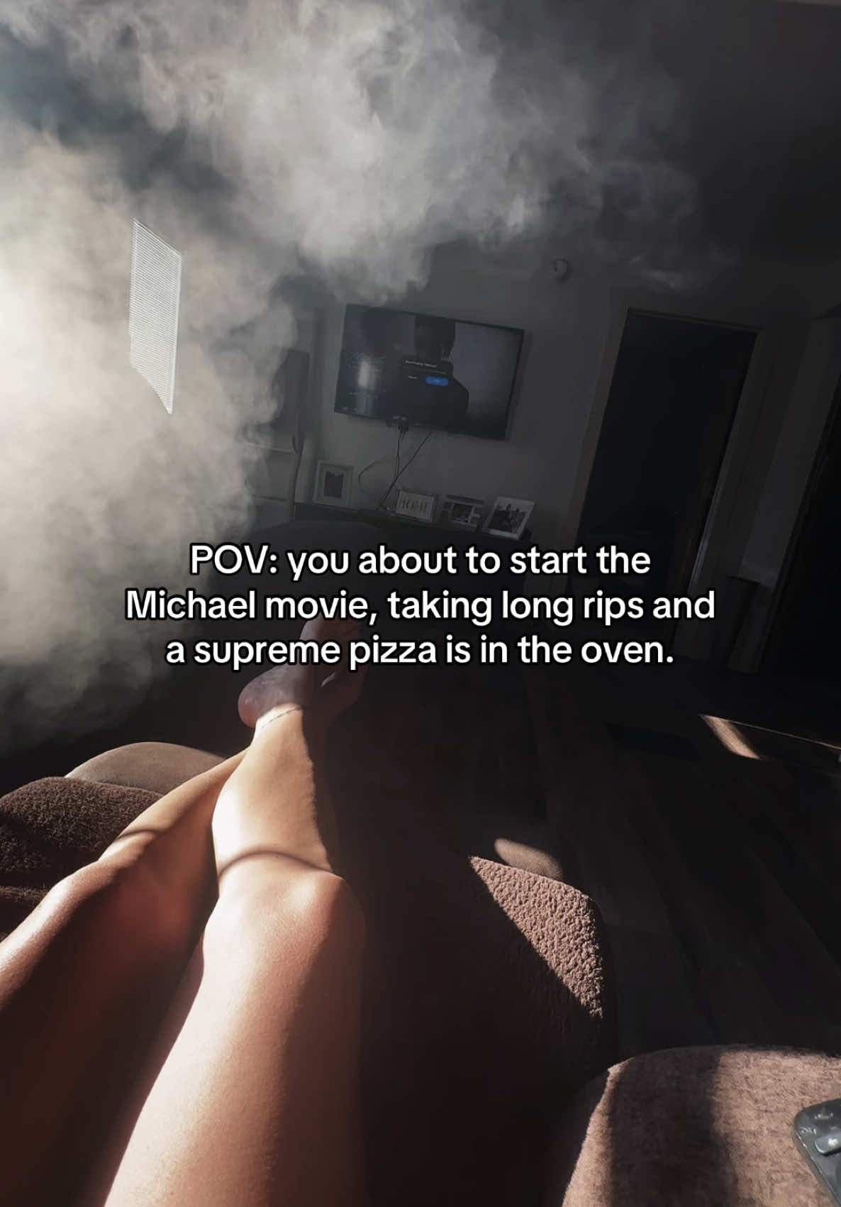 @Kourtney