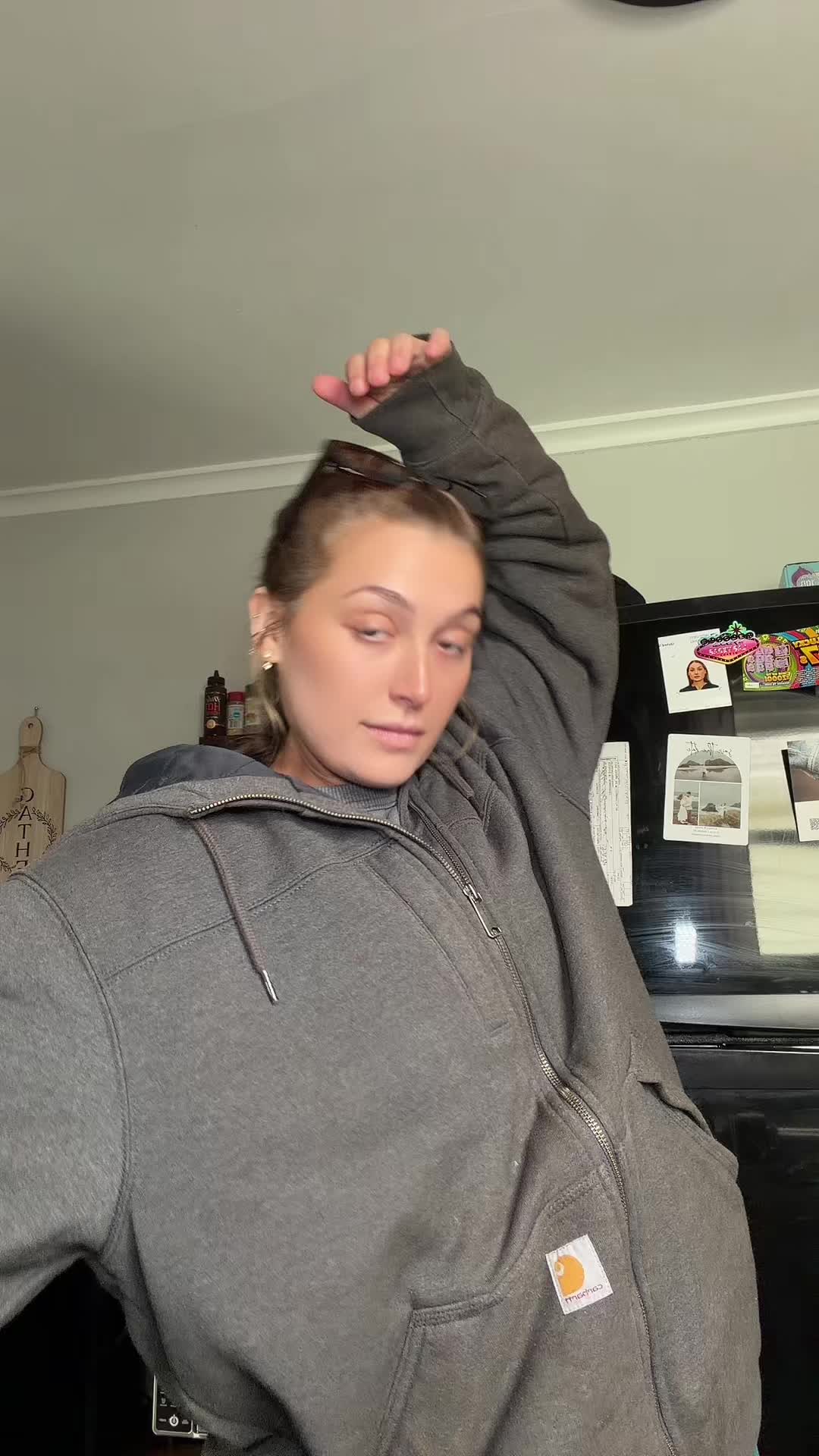 @Alyssa Jeacoma