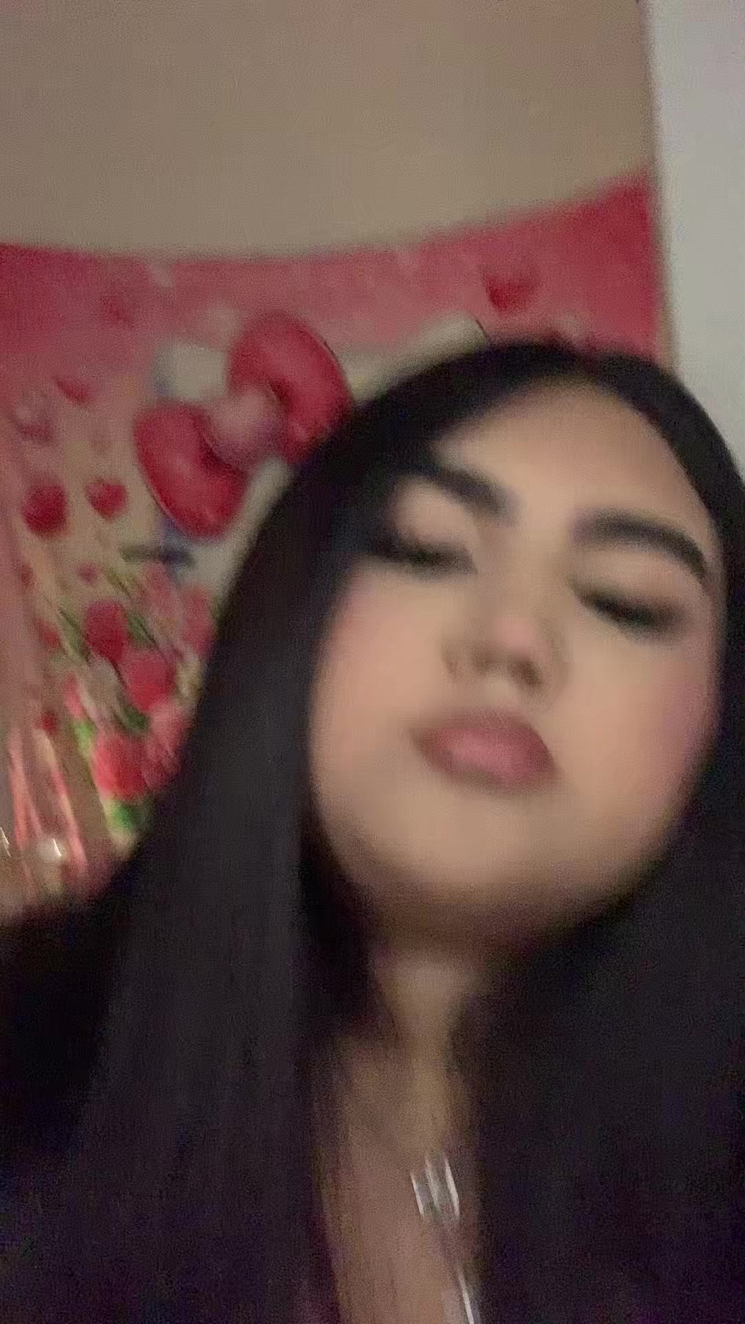 @❀