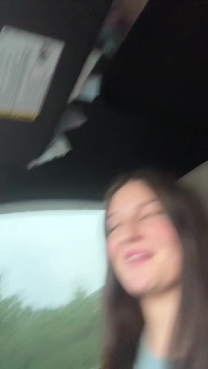 @Marissa Lamb 🦆