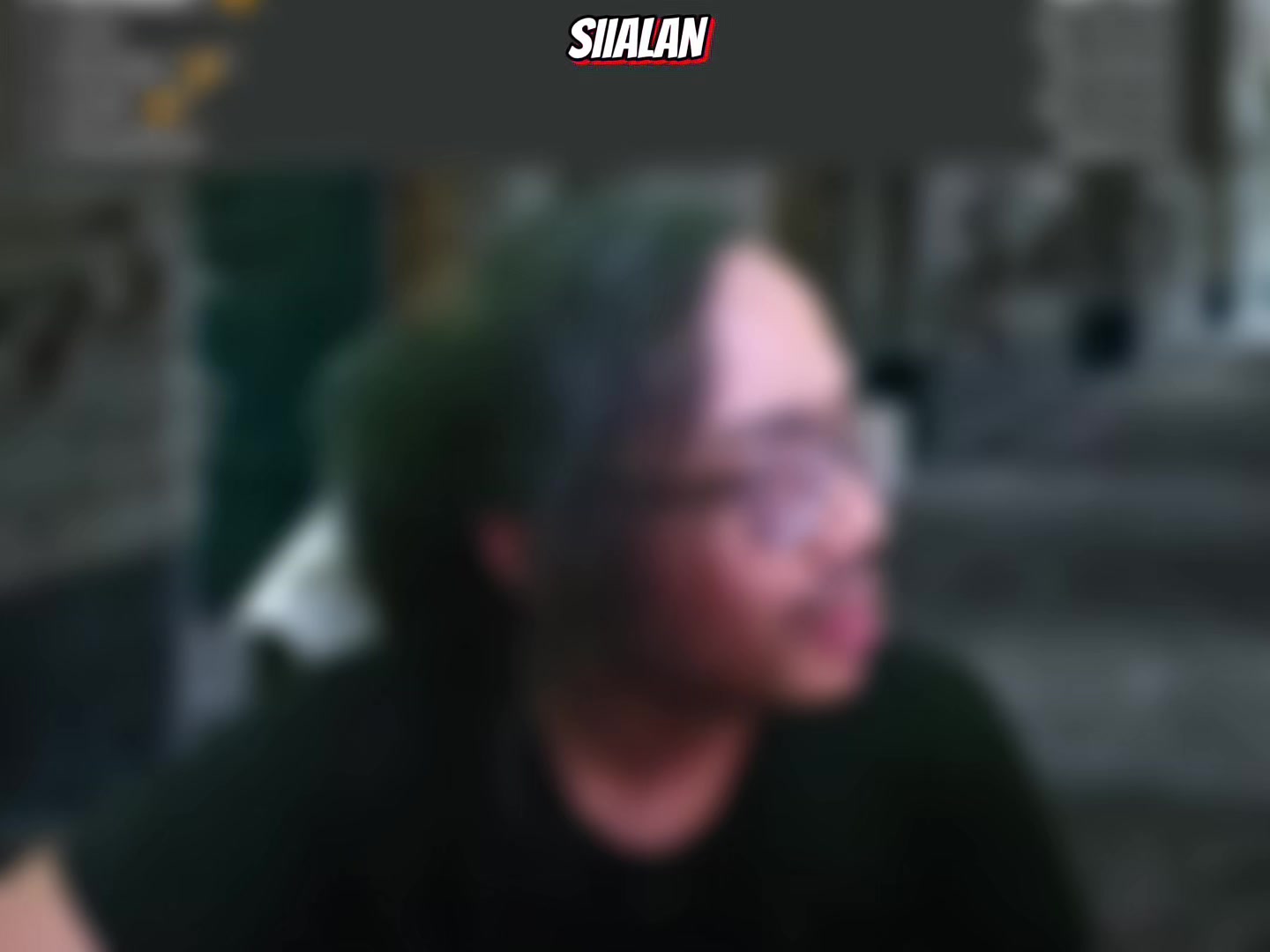@𝙎𝙄𝙄𝘼𝙇𝘼𝙉