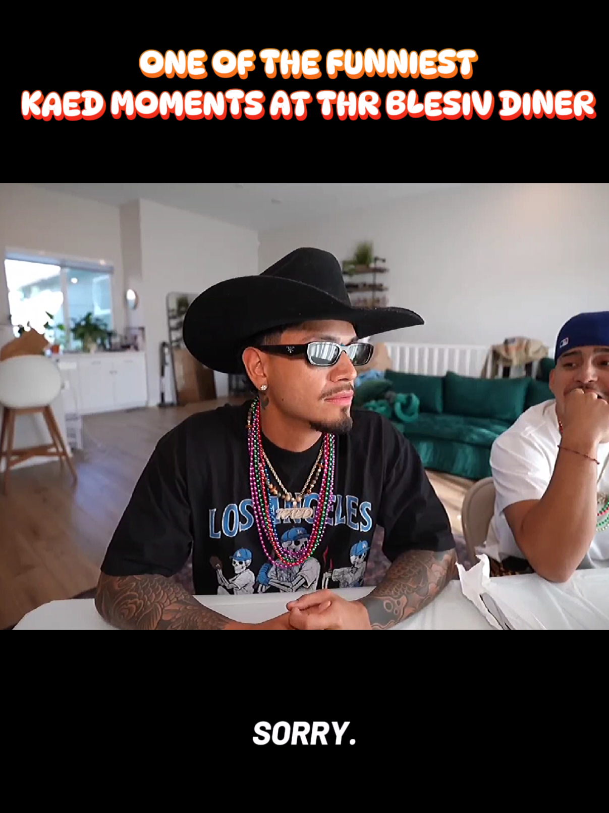 @Chismina Clips