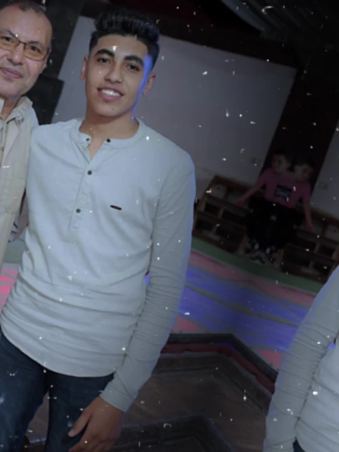 @Ahmed Samir