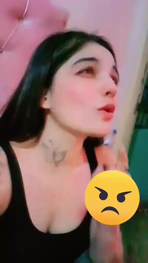 @🔥BeBo BaLoUCH🔥