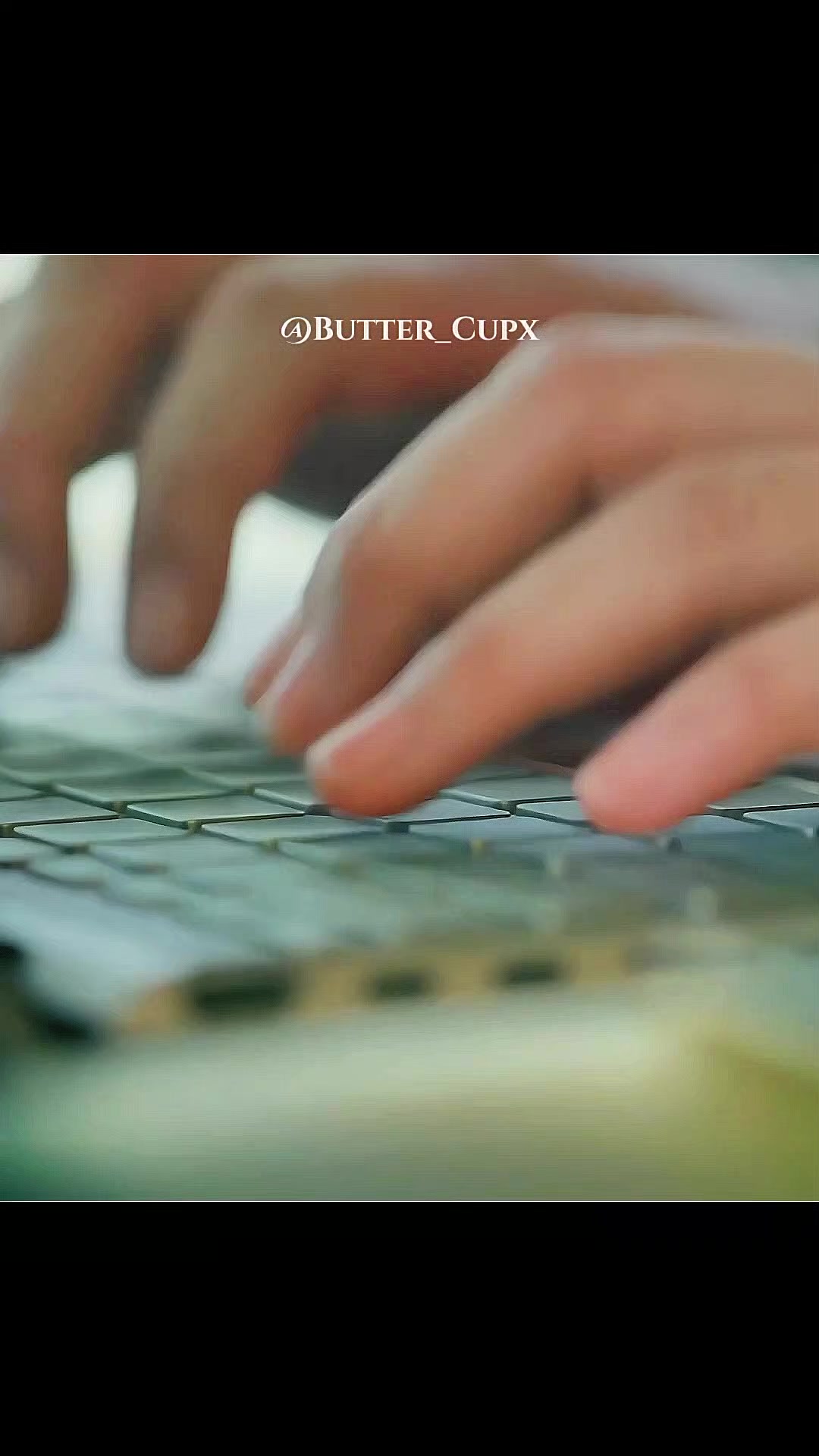 @𓆰 B͙u͙t͙t͙e͙r͙_C͙u͙p͙x͙ 𓆪