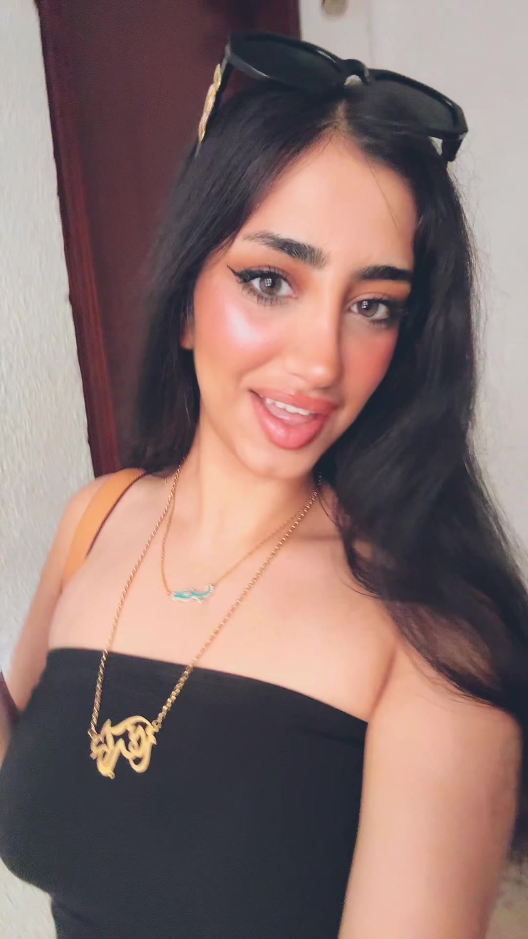 @zuri