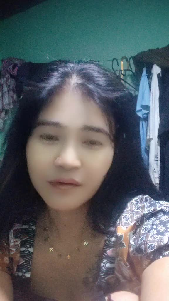 @ရန်ကုန်သူလေ