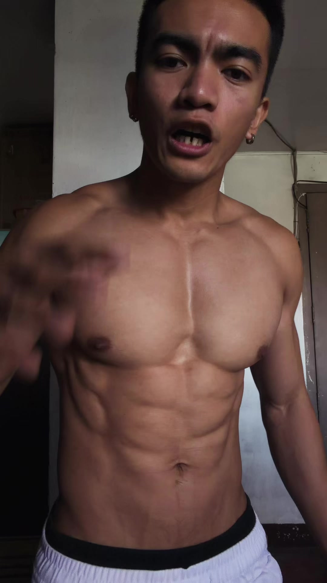 @LesterLegacy