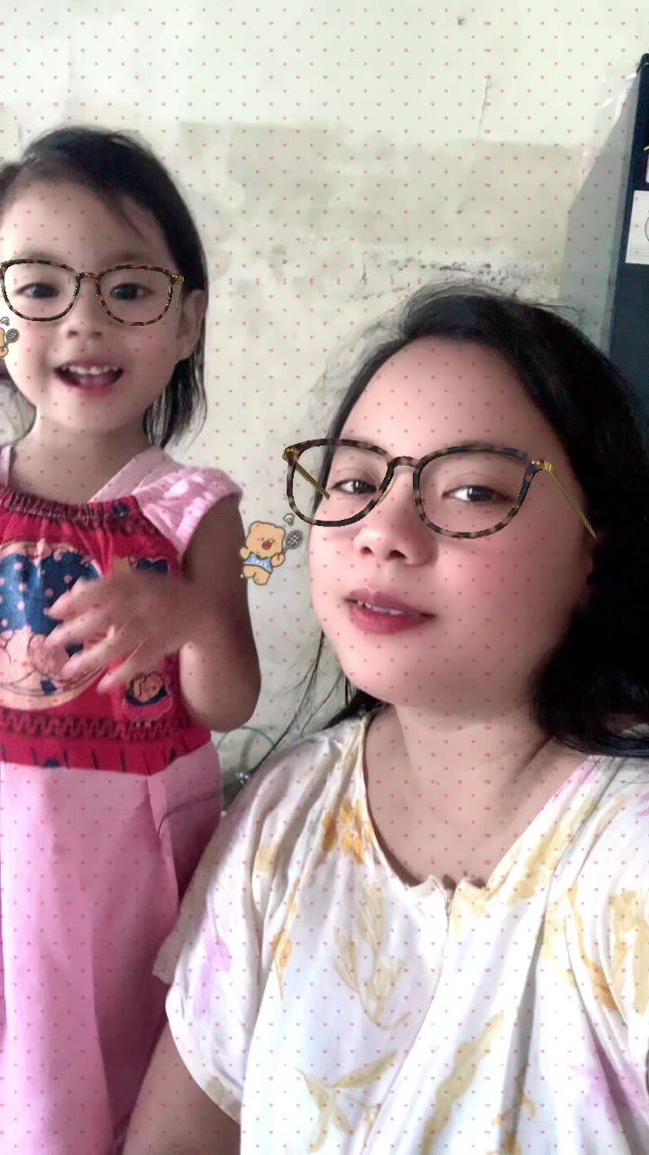 @Feni fionuma 🌸🐣