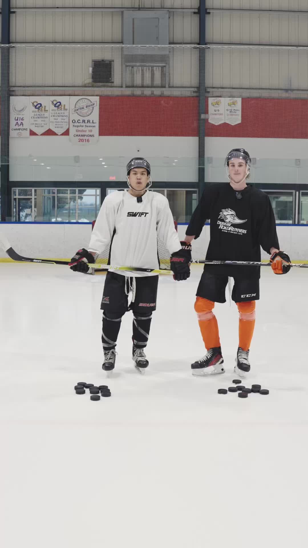 @Swift Hockey