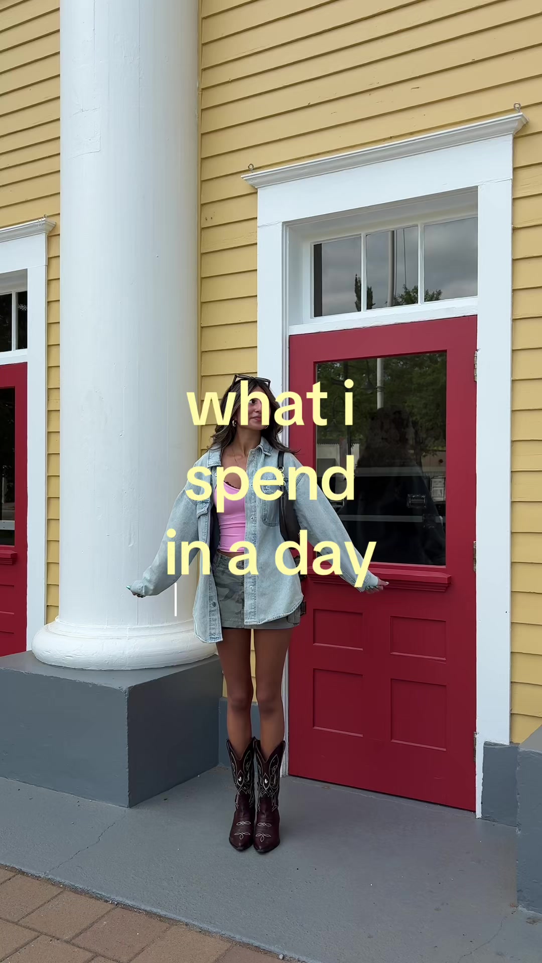 @sevina