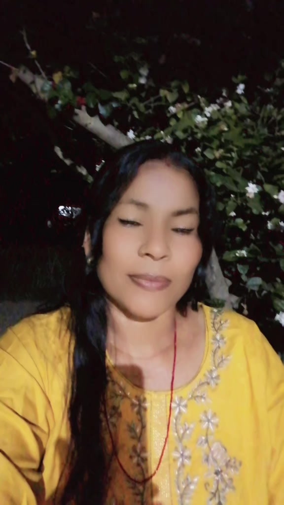 @parbatisunar636