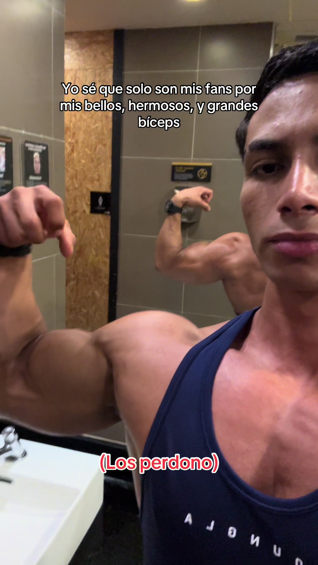 @Roger Ruíz