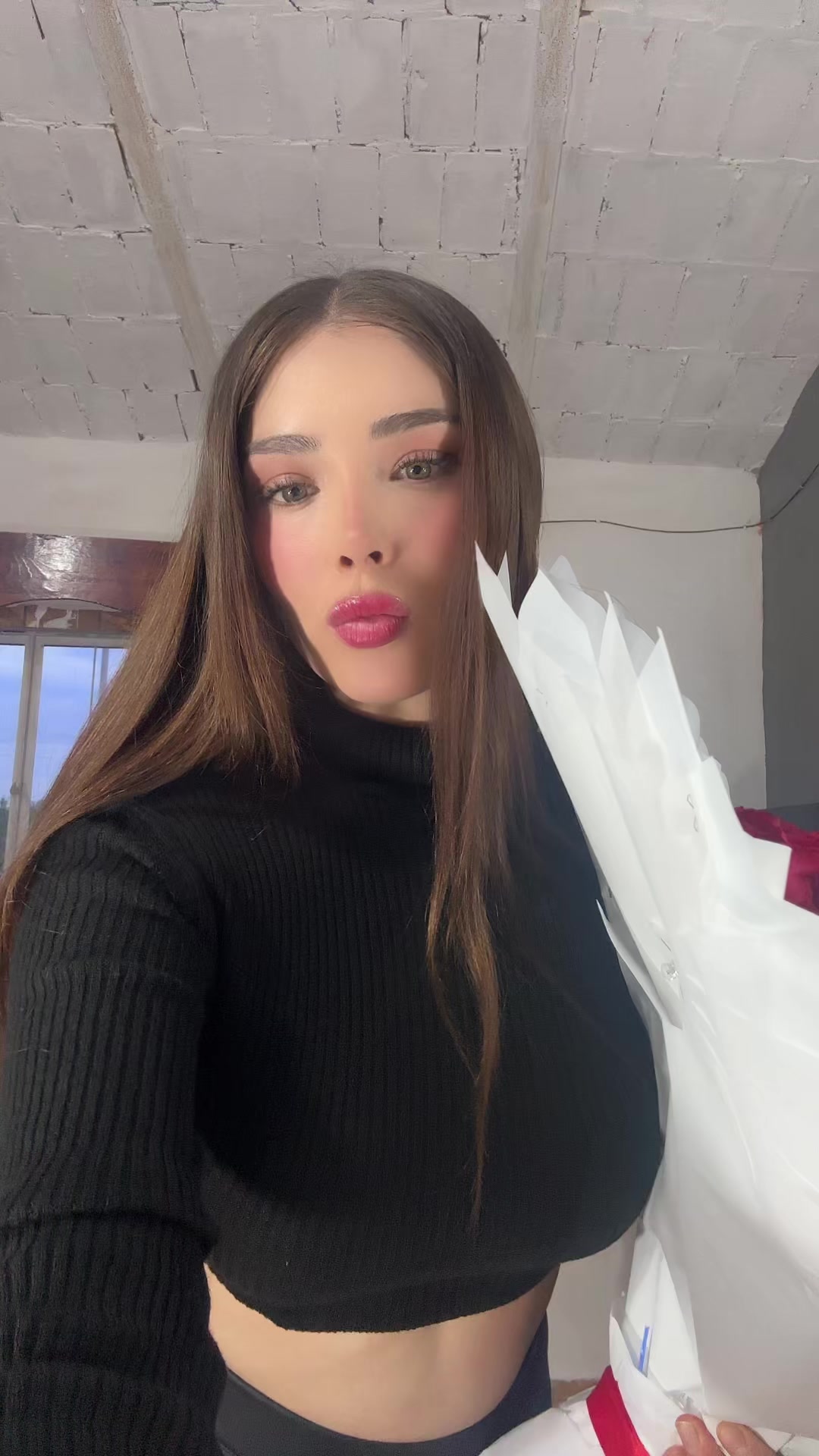 @Lizeth macias