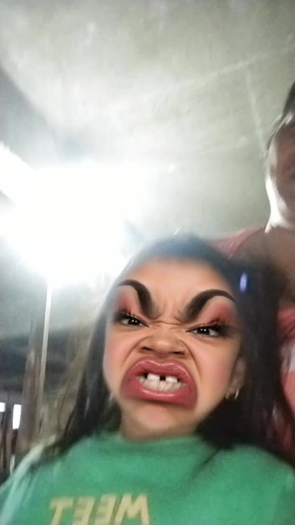@it's me Lyla
