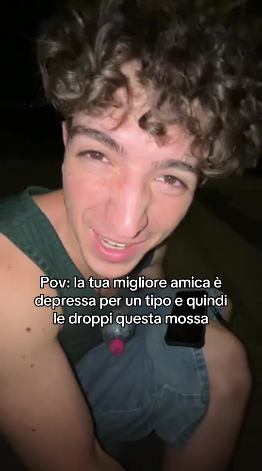 @axomirt