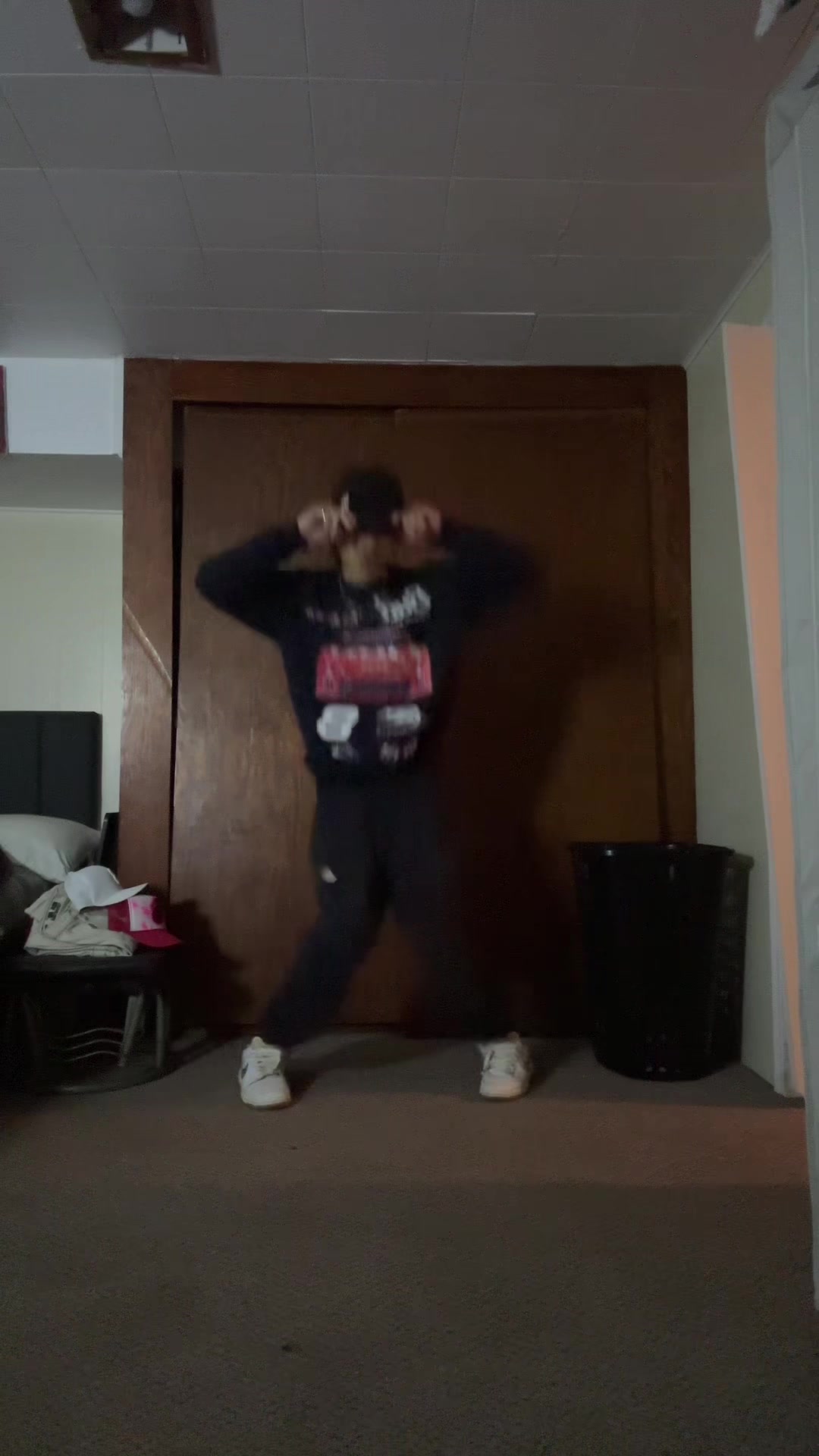 @Ddot.Dee