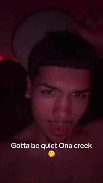 @Juan🪽