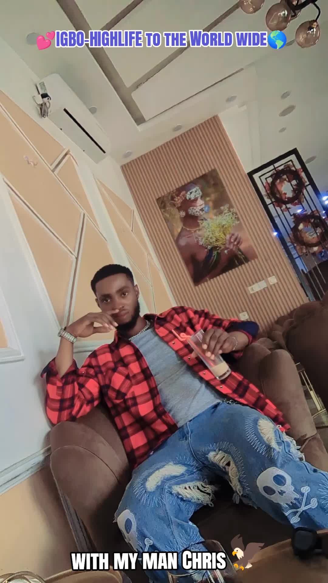 @𝘿𝙊𝙉𝐹𝐸𝐿𝐼𝐵𝐼𝐿𝐿𝐼𝑂𝑁💰