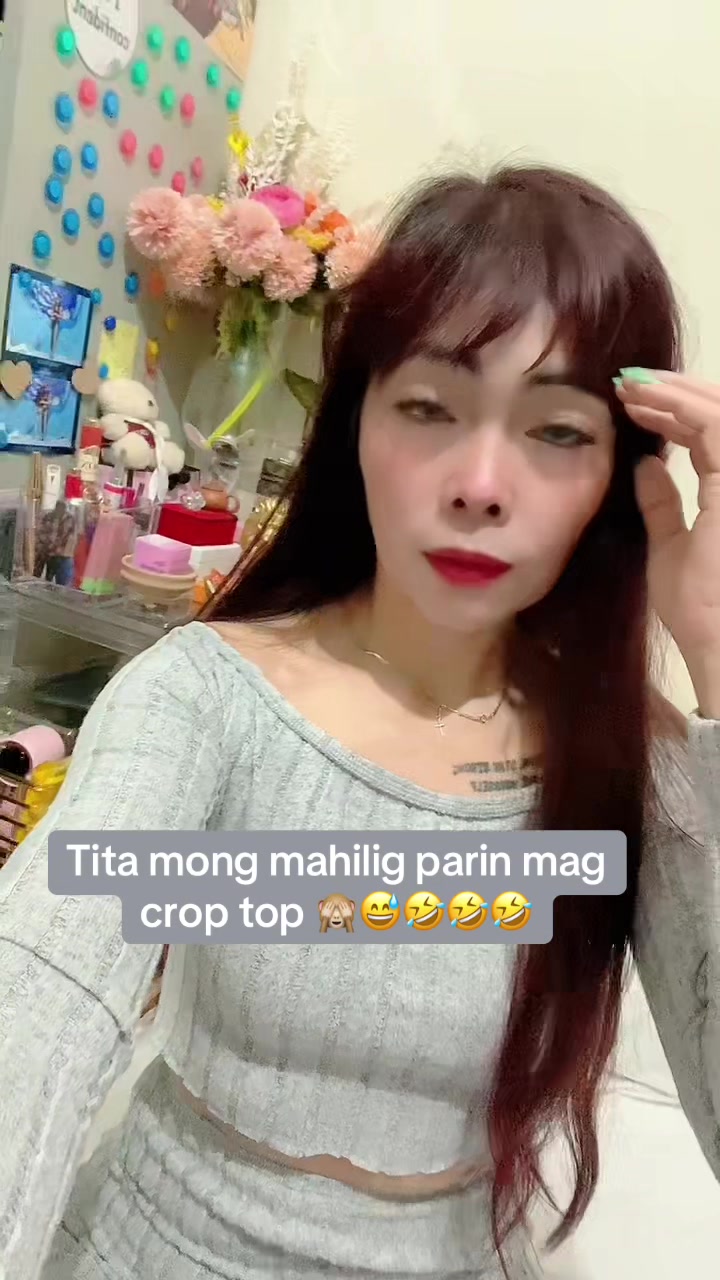 @M&agrave;ŕŔ&Agrave; &Ccedil;&pound;&agrave;ŕŔ&agrave; (LOW KEY)