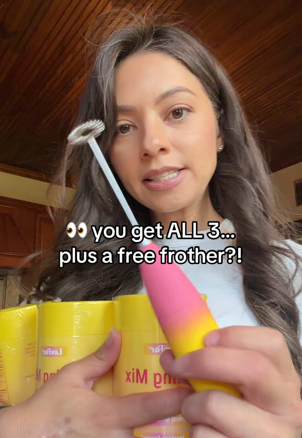 @kelseytiktokshop