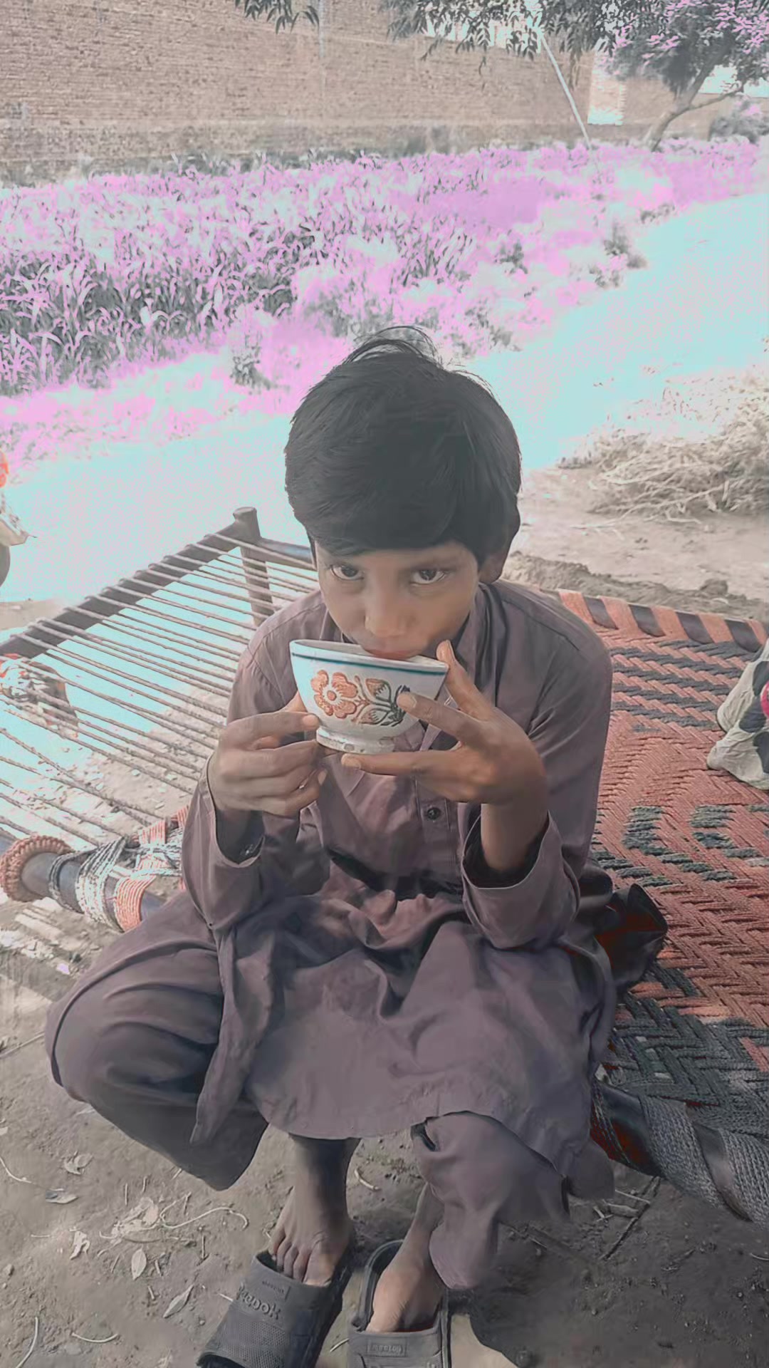 @🇵🇰 میاں صاحب 🇵🇰 🚭 𝑵𝒐 🚭